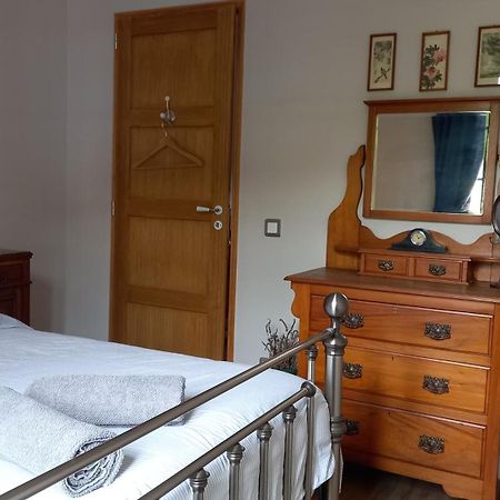 La Petite Maison A Beaulieu エクステリア 写真