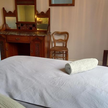 La Petite Maison A Beaulieu エクステリア 写真
