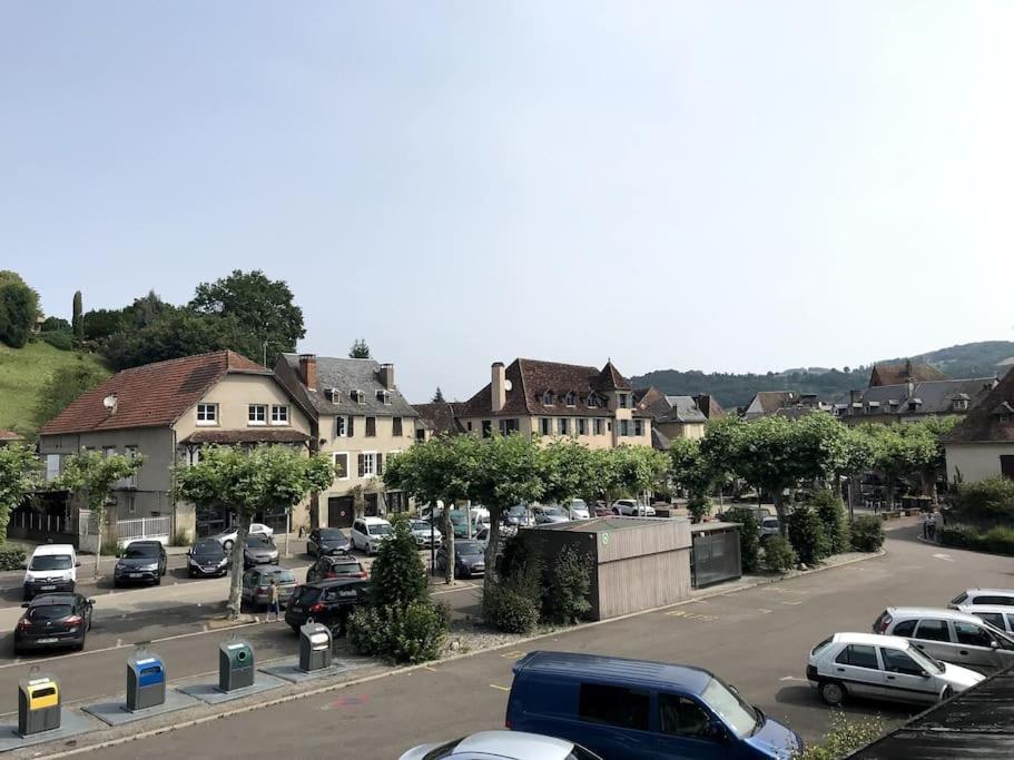 La Petite Maison A Beaulieu エクステリア 写真