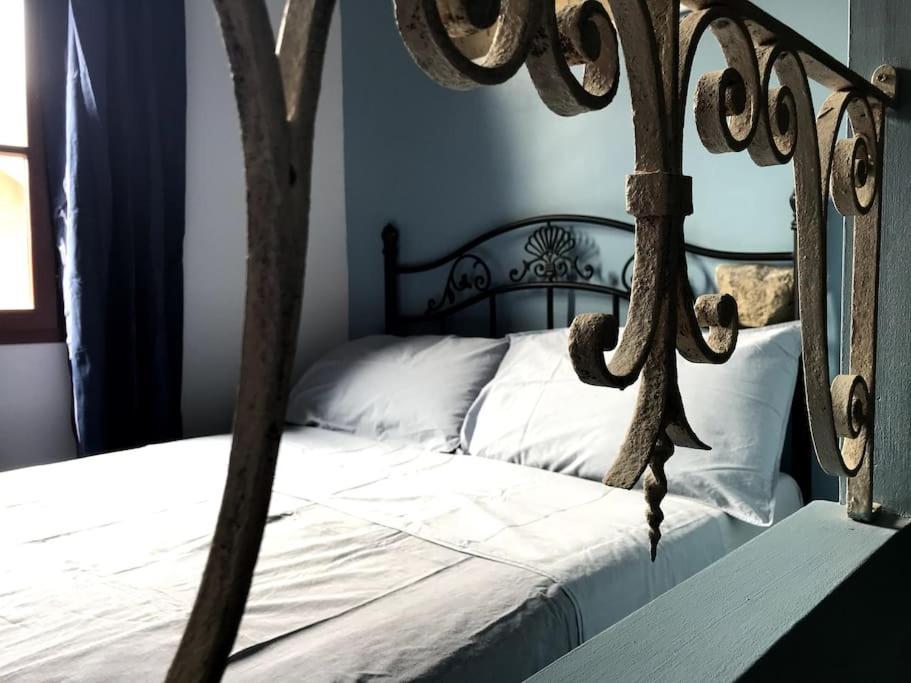La Petite Maison A Beaulieu エクステリア 写真