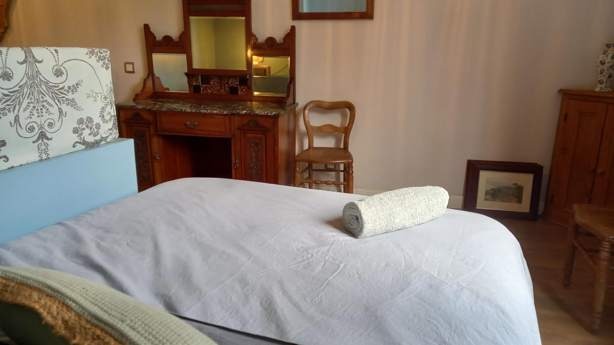 La Petite Maison A Beaulieu エクステリア 写真
